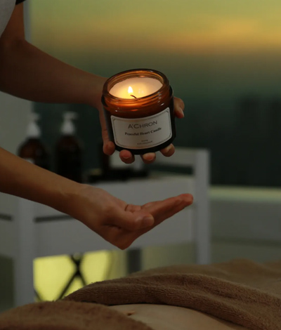 北京朝阳区至尊芳疗精油SPA