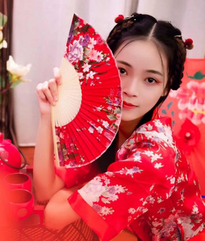 北京朝阳区男士养生会所之舞动乾坤