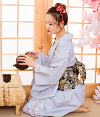 北京朝阳区休闲商务会所之宫廷理疗