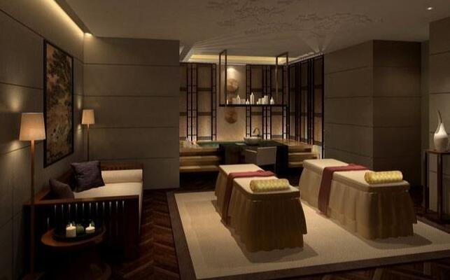 北京朝阳区家庭式spa足浴会所-开启美好休闲养生生活(今日会馆热点)