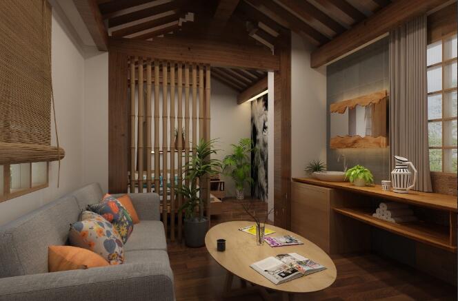 消费透明的北京朝阳区SPA桑拿中心_释放压力的同时享受生活