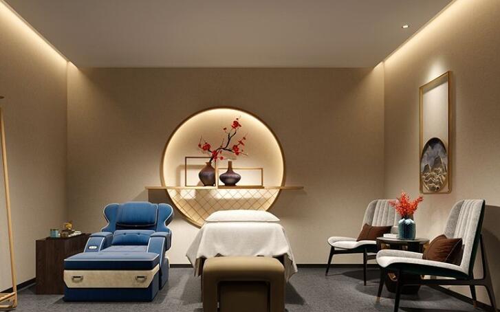 北京朝阳区项目多的桑拿会所-用我们的双手为您缓解疲劳