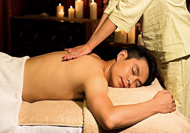 2026更新北京朝阳区高端SPA会所-分享spa的好处