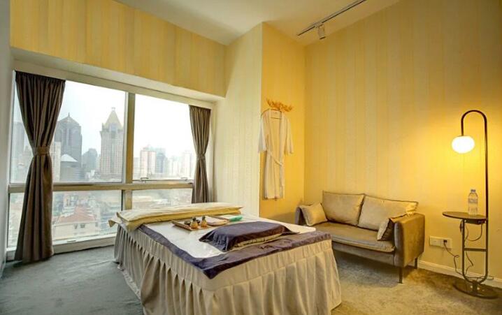 北京朝阳区有什么好的会所都在这里哦