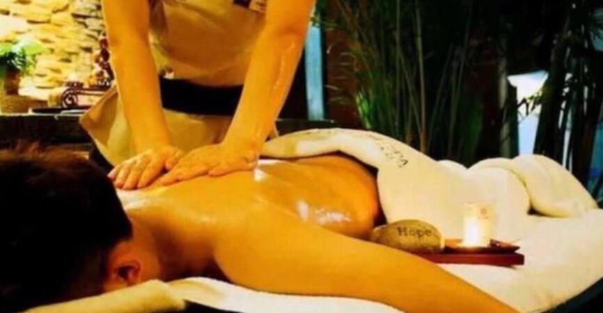 北京朝阳区有哪个水会有整套最新更新