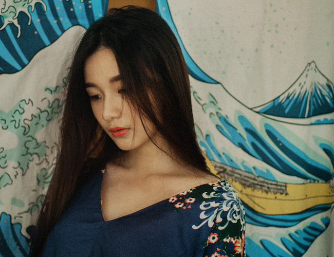 北京朝阳区按摩养生：颈椎病的分级干预