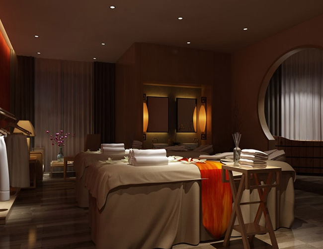 北京朝阳区男士养生：应酬后的解酒护肝