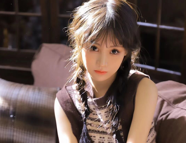 北京朝阳区男士养生：中年发福的代谢干预